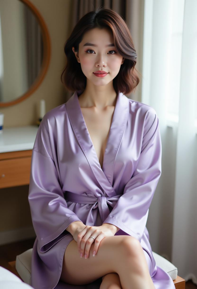 海报