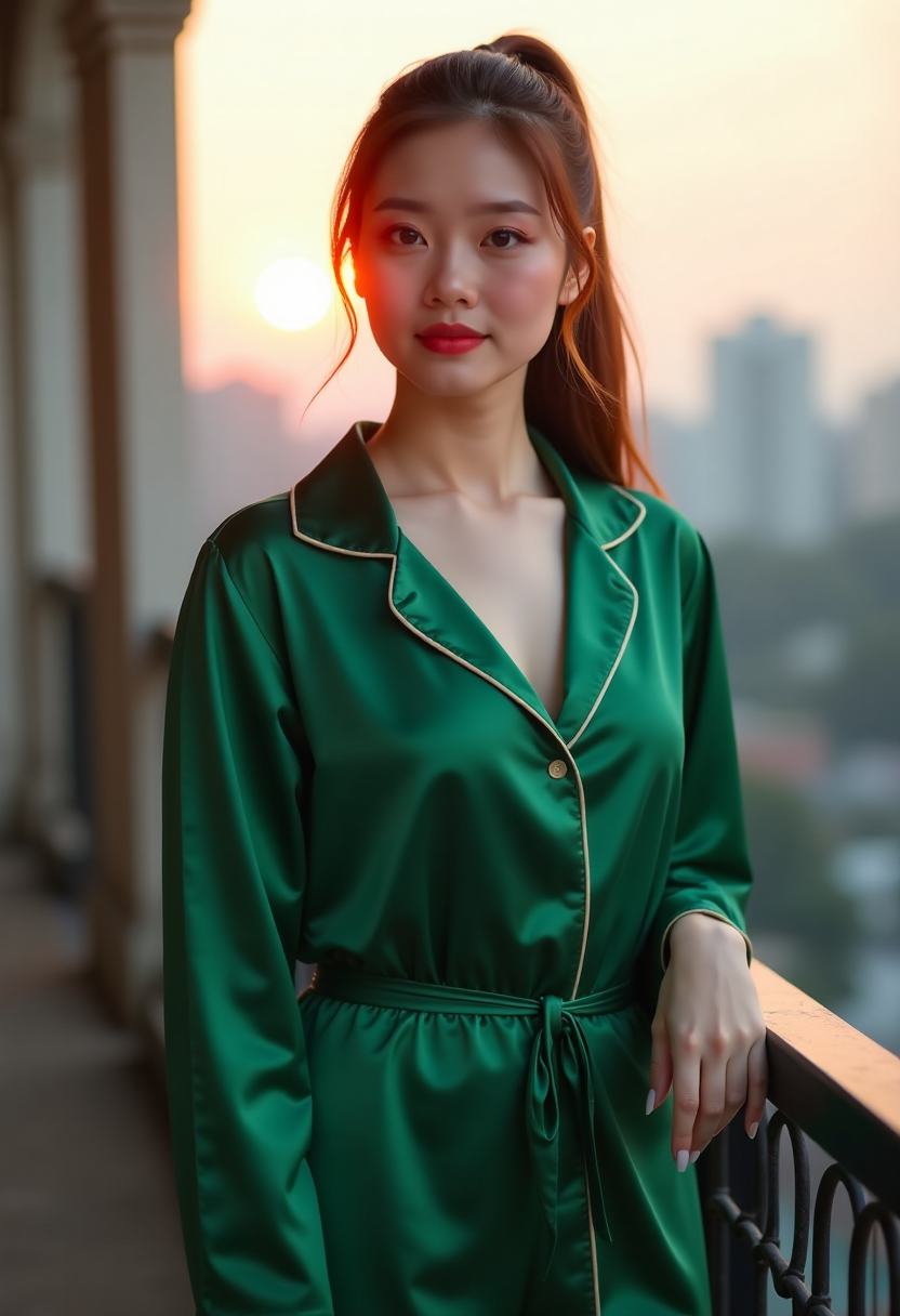 海报